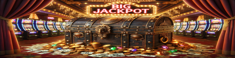 7K casino