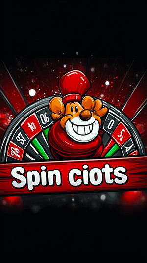 Рабочее зеркало Bollywood casino