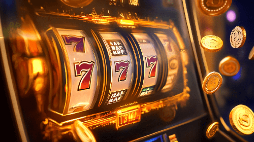 Бонусы и акции Monro casino – щедрые предложения