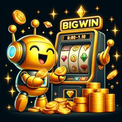 Бонусы для новых игроков в Don Cash
