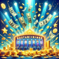 Лучшие 5 слотов Leonbet казино для игры на деньги