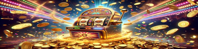 Pin up casino