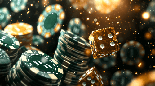 Зеркало casino pin-up