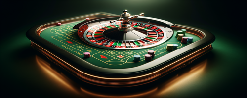 Как вывести выигрыш Ramen bet casino